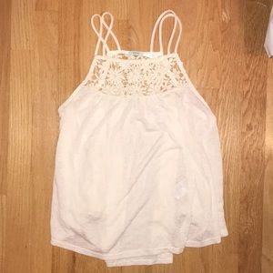 Urban Outfitters Tank